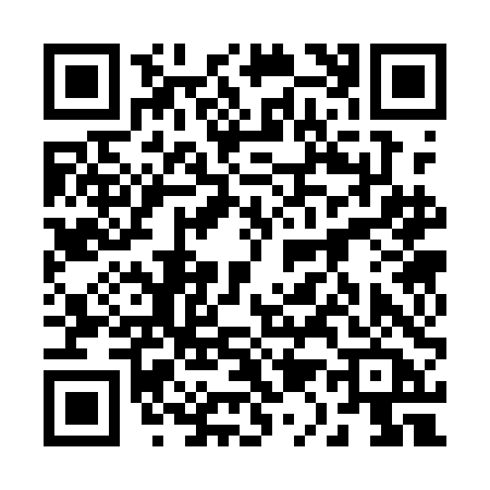 QR code for 2131DAE