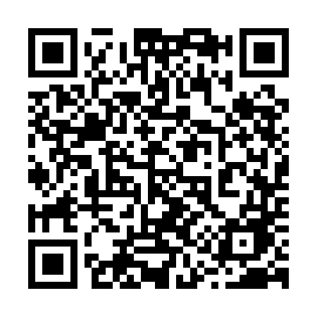QR code for 2131DE