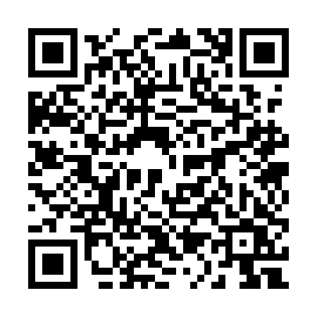 QR code for 2131DVY