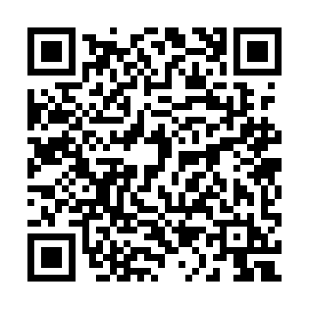 QR code for 2131IHM