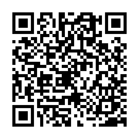 QR code for 2131KWB