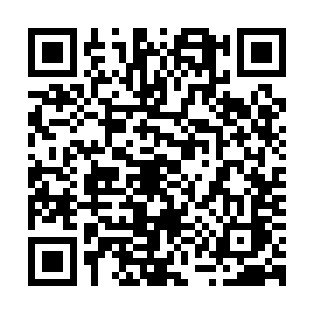 QR code for 2131OCT