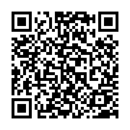 QR code for 2131OU