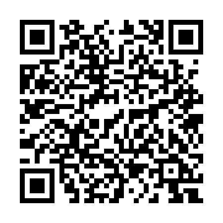 QR code for 2131VFM