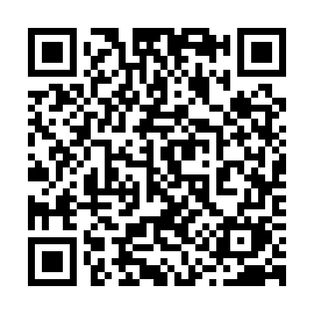 QR code for 2131WM