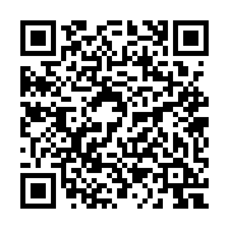 QR code for 2131YFC