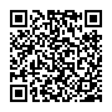 QR code for 2132AS