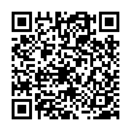 QR code for 2132EPT