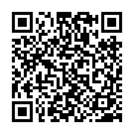 QR code for 2132FQ