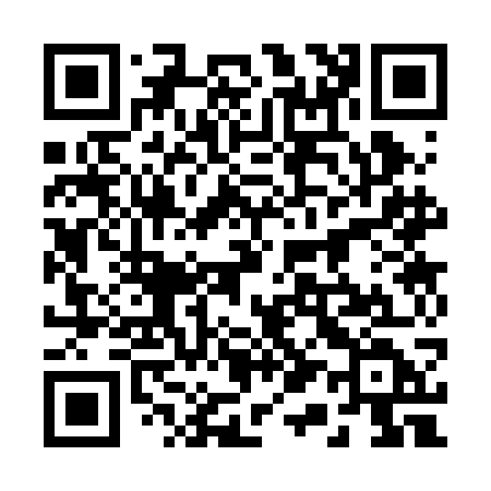 QR code for 2132GD