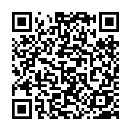 QR code for 2132GU