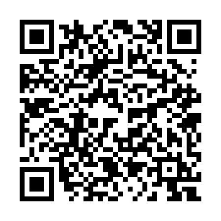 QR code for 2132IHF