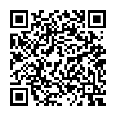 QR code for 2132IJG
