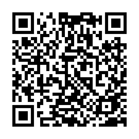QR code for 2132PE