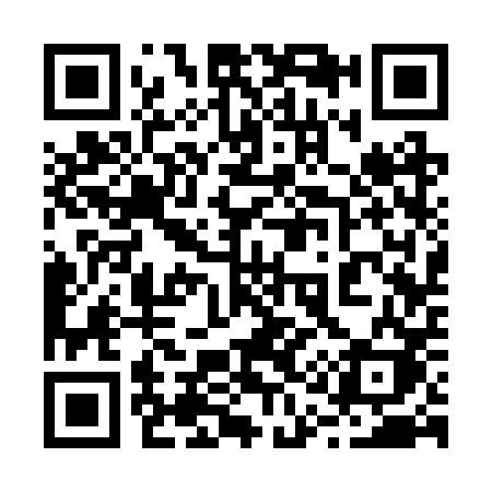 QR code for 2132PK