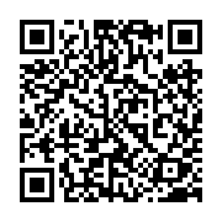 QR code for 2132PY