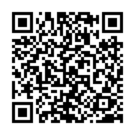QR code for 2132SZ