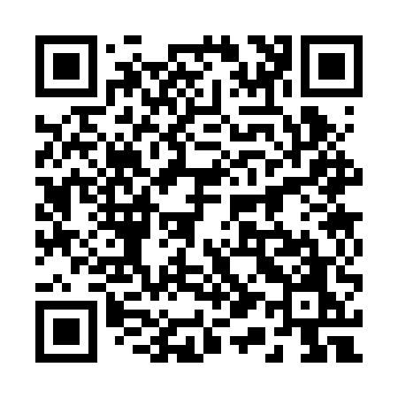 QR code for 2132UO