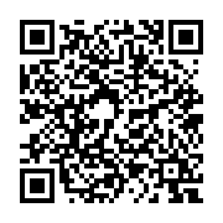 QR code for 2132VUT
