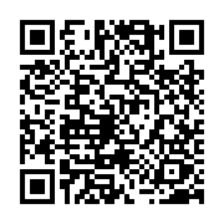 QR code for 2133BZK
