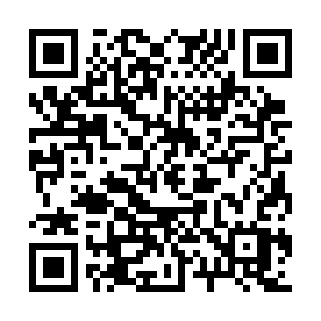 QR code for 2133CW