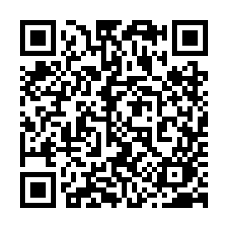 QR code for 2133EO