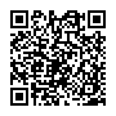 QR code for 2133FNQ