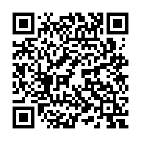 QR code for 2133GJ