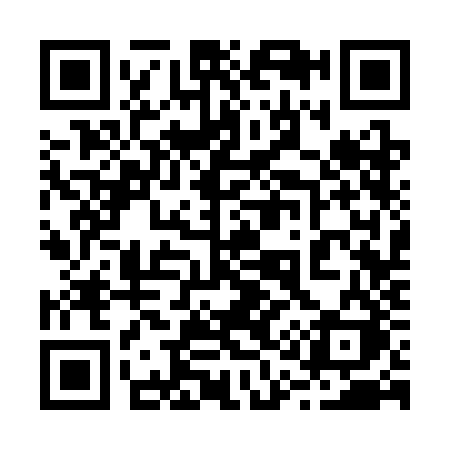 QR code for 2133JK