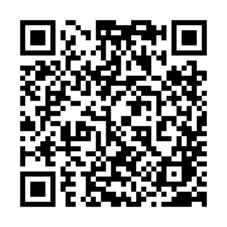 QR code for 2133MC