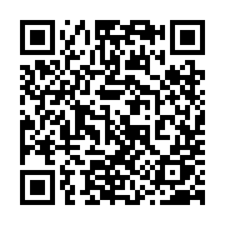 QR code for 2133MP