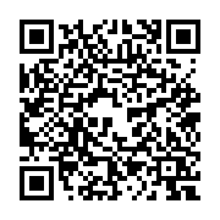 QR code for 2133PSD