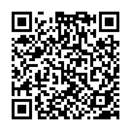 QR code for 2133QA