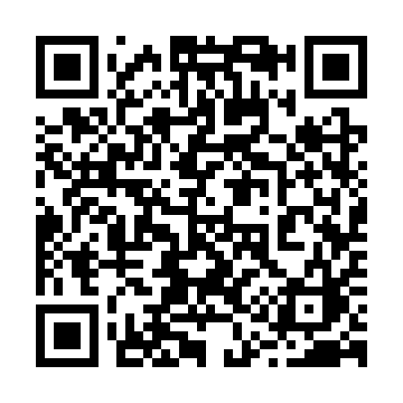 QR code for 2133QC