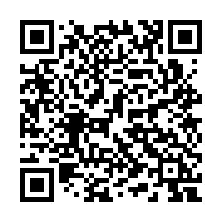 QR code for 2133TH