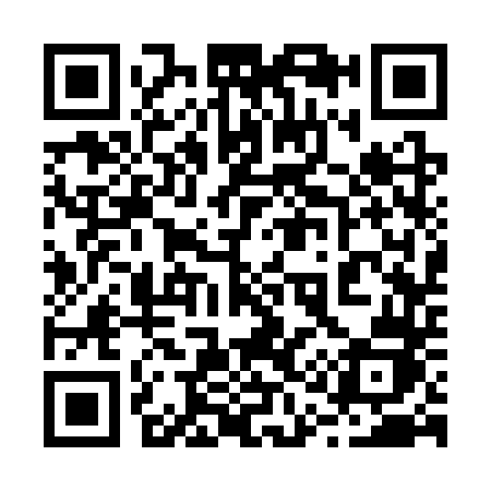QR code for 2133TJ