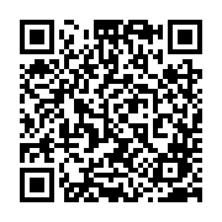 QR code for 2133TN
