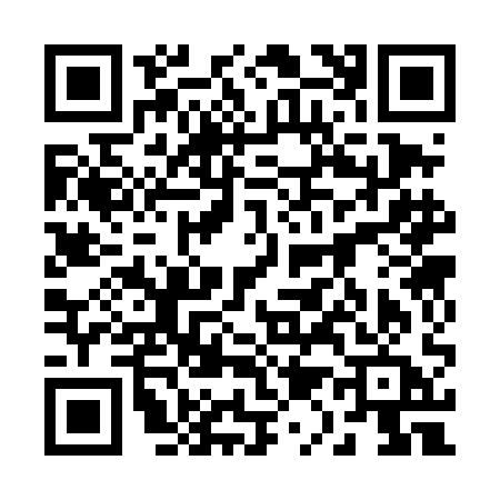 QR code for 2134AAO