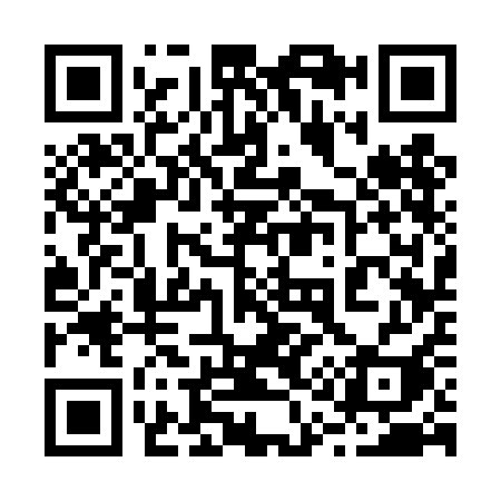 QR code for 2134AI