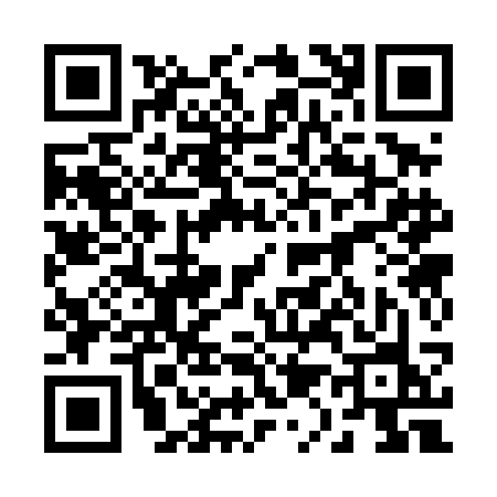 QR code for 2134CNZ