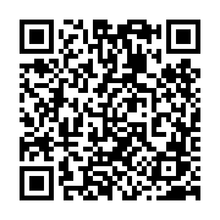 QR code for 2134FR