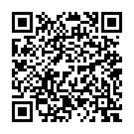 QR code for 2134IKM