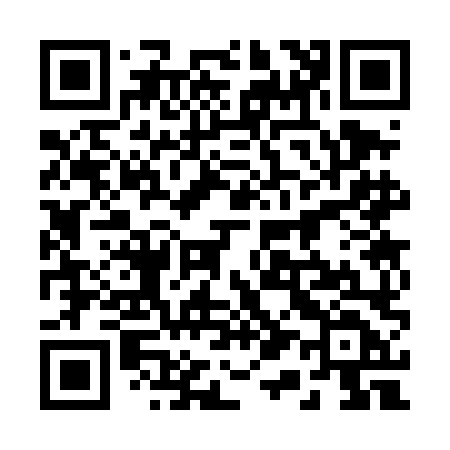 QR code for 2134LD
