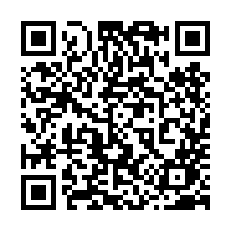 QR code for 2134MN