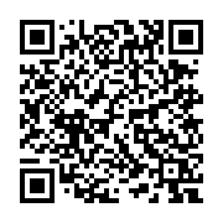 QR code for 2134NR