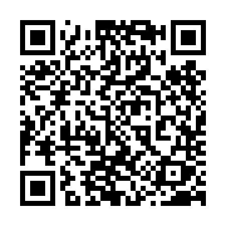 QR code for 2134NY