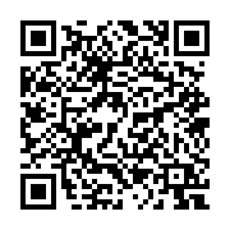 QR code for 2134PPQ