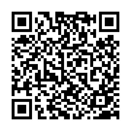 QR code for 2134PT