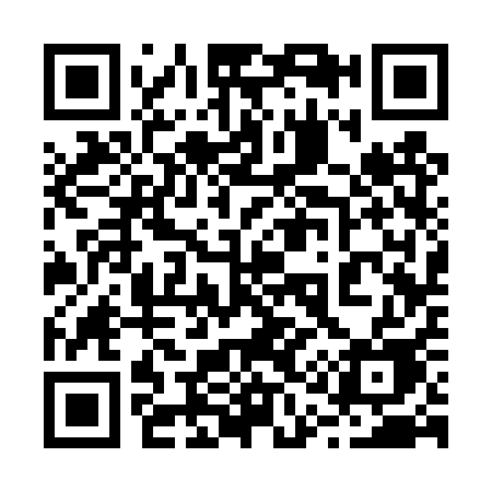 QR code for 2134QE