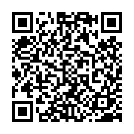 QR code for 2134QS